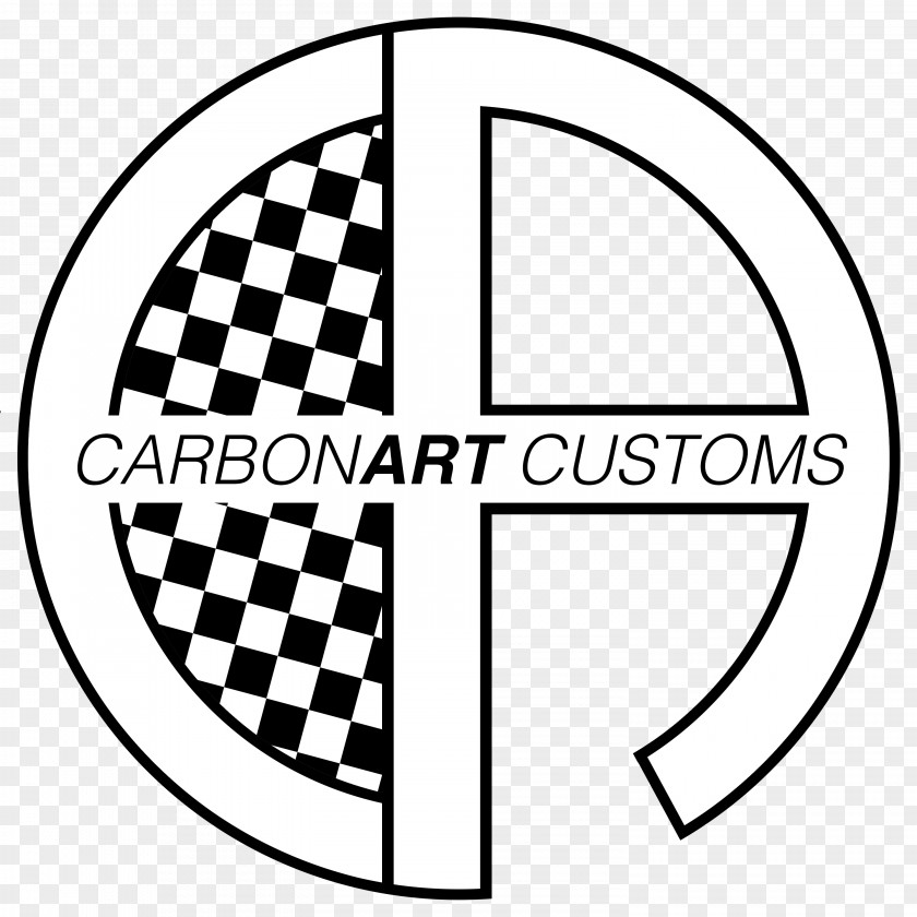 Carbon Video Digital Photography Illustration PNG