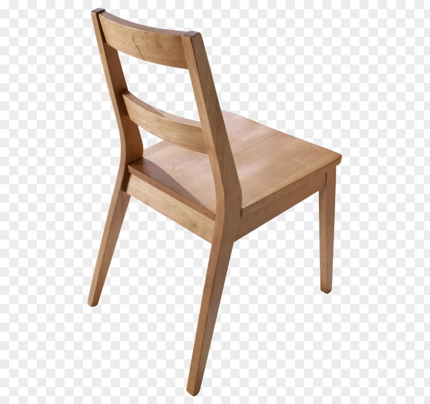 Chair Table Dining Room Furniture Bench PNG