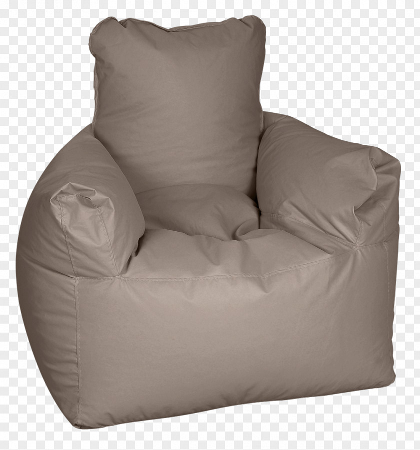 Chair Textile Zeus Couch Cushion PNG