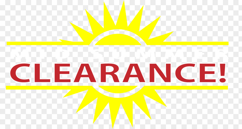 Clearance Sale 0 1 Aeon LakeTown Lake Town Mori LA STRADA KAPPA Skirt PNG