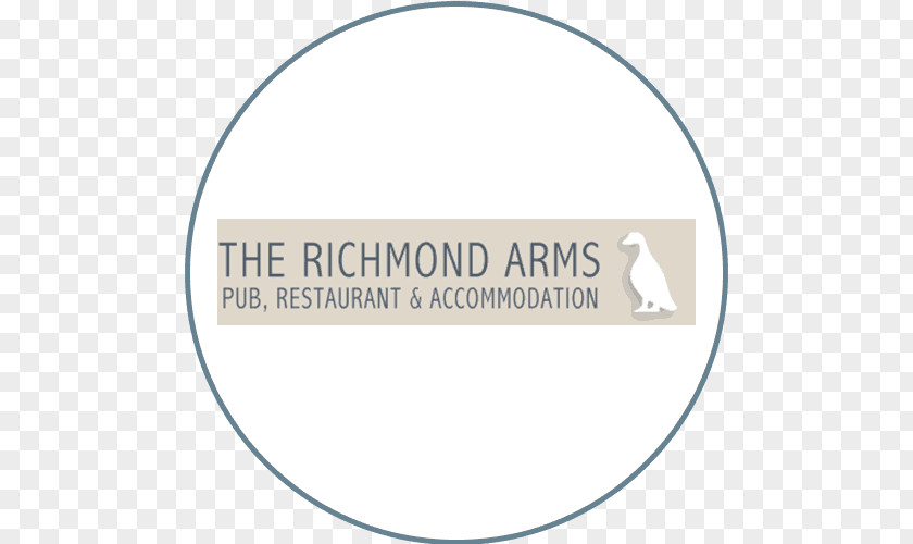 Corporate Governance Organization The Richmond Arms Public Company PNG