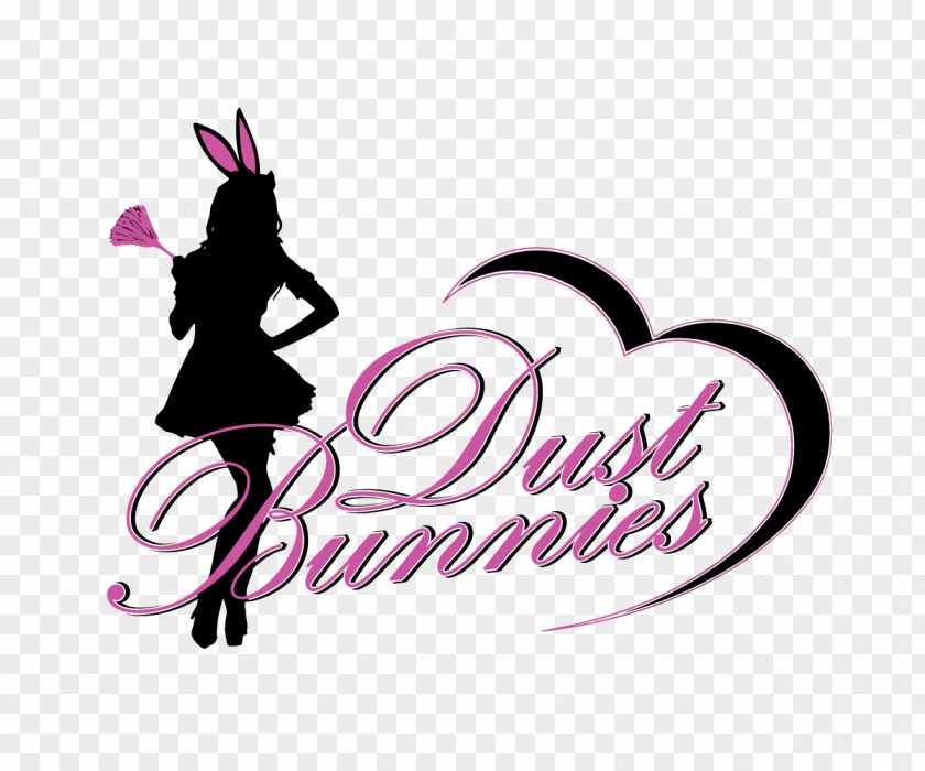 Dust Sweeping Logo Designer DesignCrowd PNG