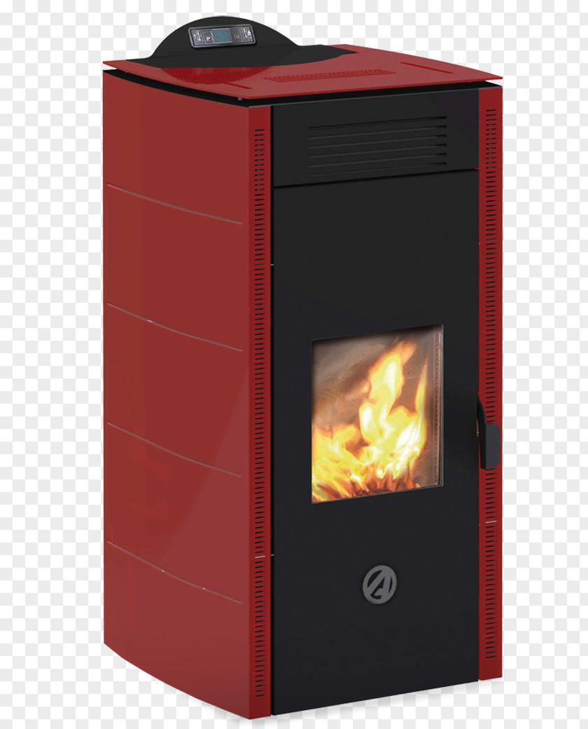 Finding Elite Wood Stoves Hearth Product Design PNG
