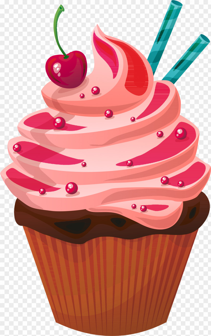 Food Fitr Sweetness Baking Clip Art Cupcake Ice Cream Cones American Muffins PNG
