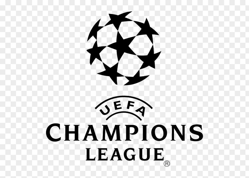 Football 2018 World Cup UEFA Champions League Final 2017–18 Europa Europe PNG