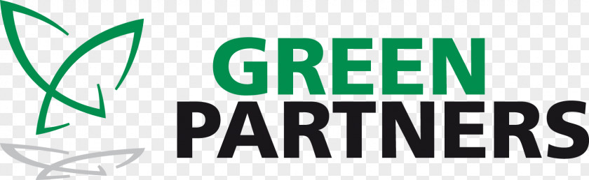 Green Fresh Partnership Logo Greene County Parks & Trails Organization Sponsor PNG