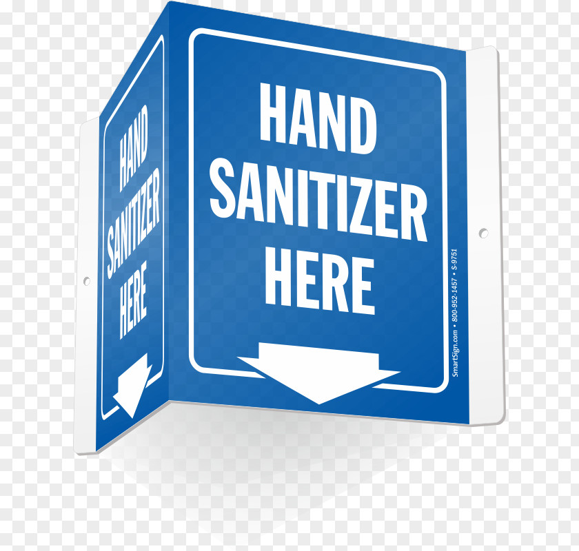 Hand Sanitizer Signage Fire Alarm System First Aid Supplies Label Kits PNG