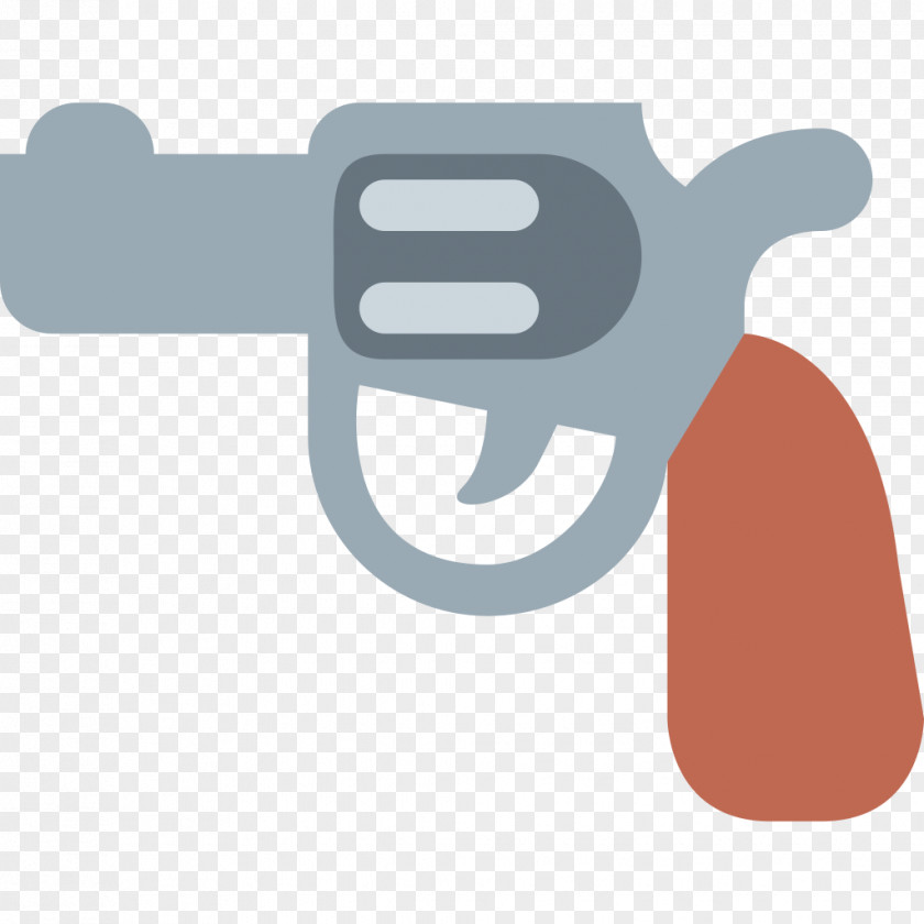 Handgun Water Gun Firearm Pistol PNG