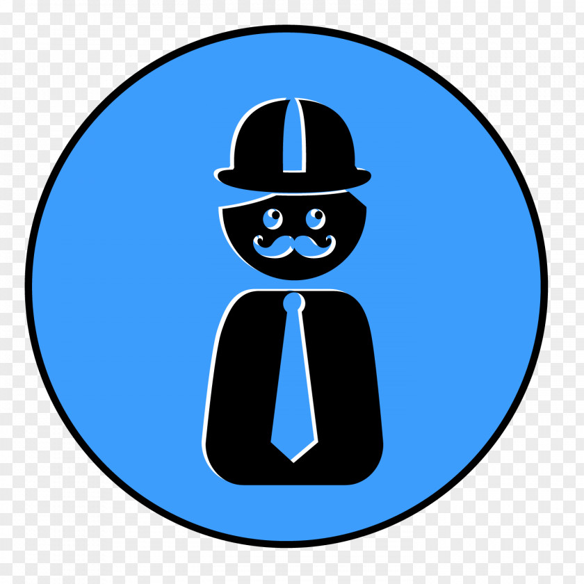 Hat Human Behavior Line Clip Art PNG