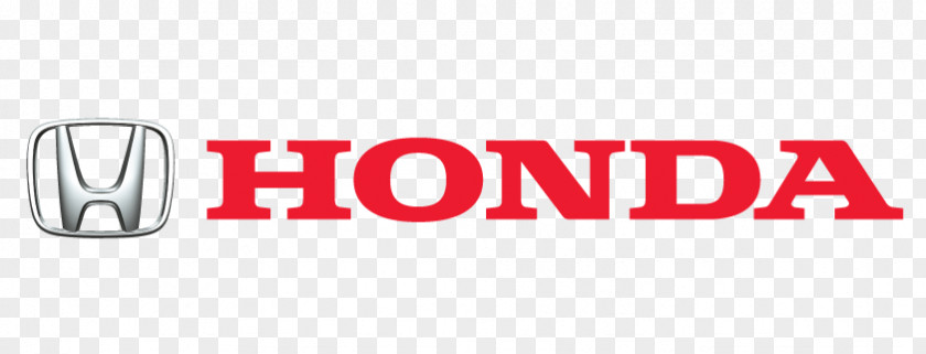 Honda Logo Car NSX Ridgeline PNG
