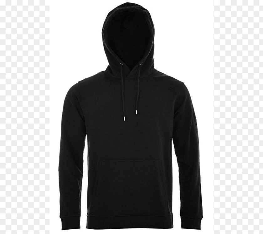 Jacket Hoodie Tracksuit Clothing Nike PNG