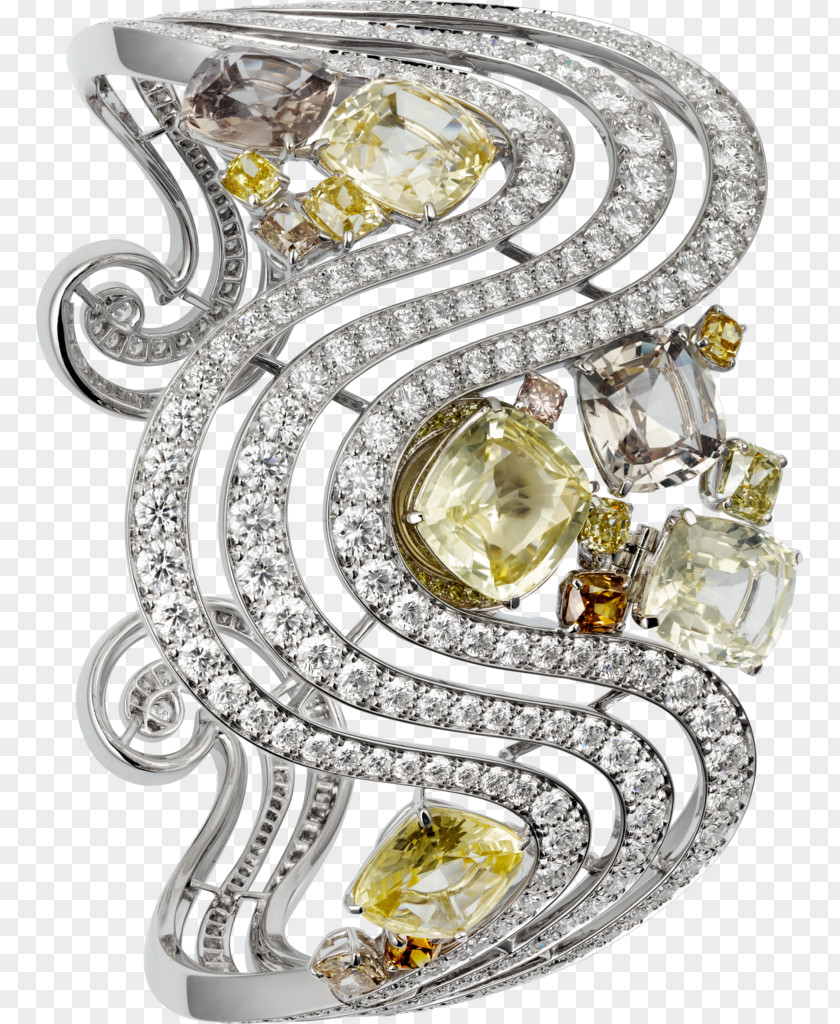 Jewellery Cartier Watch Clock Bracelet PNG