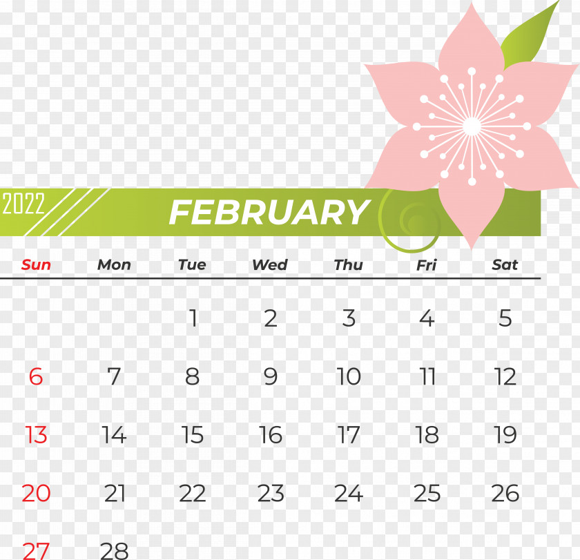 Line Calendar Font Meter Mathematics PNG