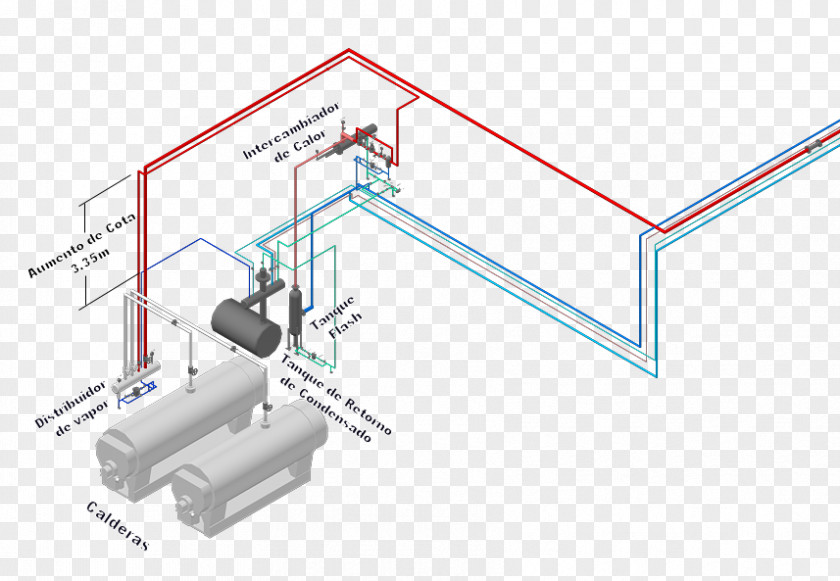 Line Engineering Machine Angle PNG