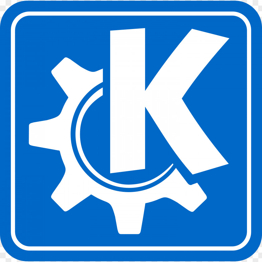 Mint KDE Plasma 4 Desktop Environment KDevelop Linux PNG