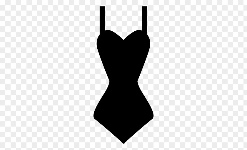 One-piece Swimsuit Clothing Clip Art PNG