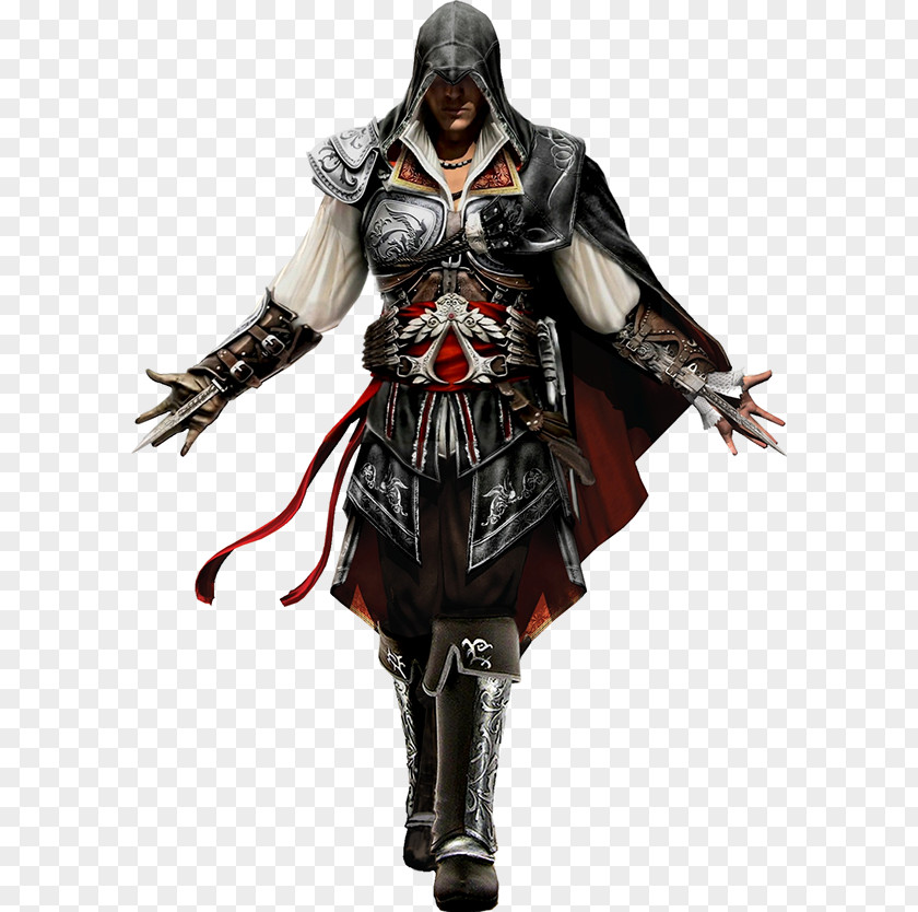 Pixel Art Assassin's Creed III Creed: Brotherhood Revelations PNG