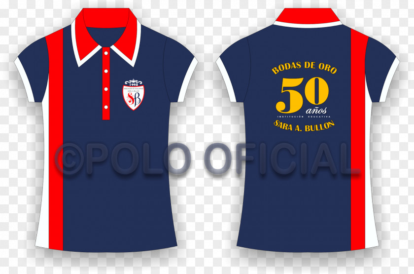 Polo T-shirt Shirt Sports Fan Jersey Promotion Sleeve PNG