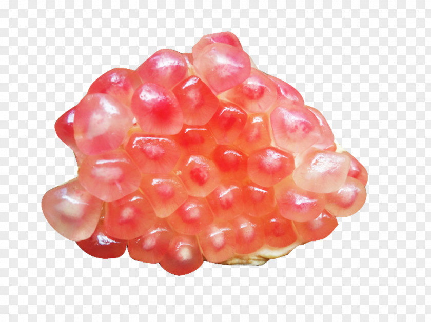 Pomegranate Strawberry Raspberry Auglis PNG