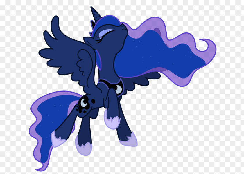 Princess Luna Pony Celestia DeviantArt Twilight Sparkle PNG