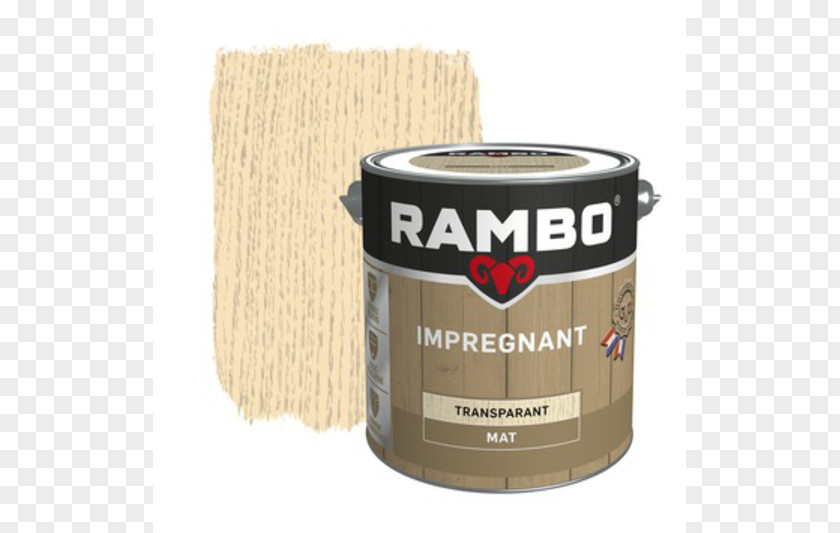Rambo Product Material Transparency And Translucency Liter PNG
