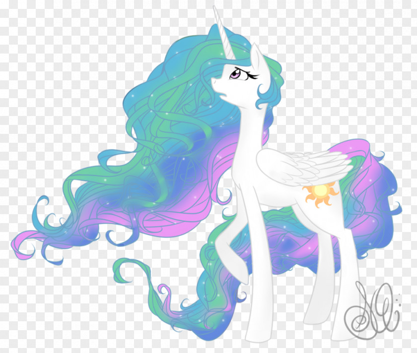 Rarity Unicorn PNG