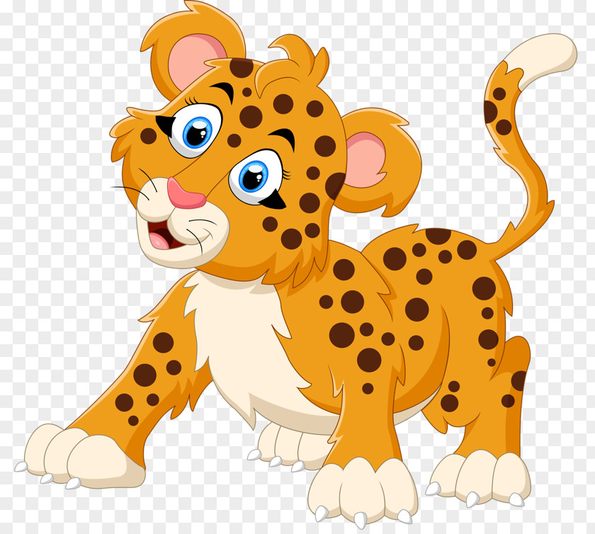 Safari Royalty-free Clip Art PNG