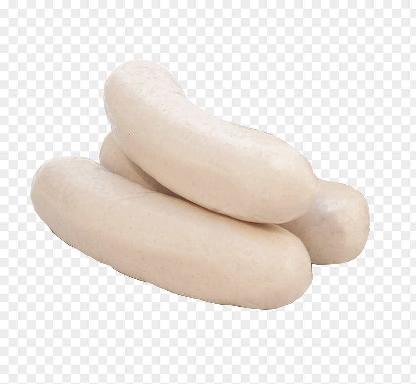 Sausage Bratwurst Bockwurst Liverwurst Weisswurst Knackwurst PNG