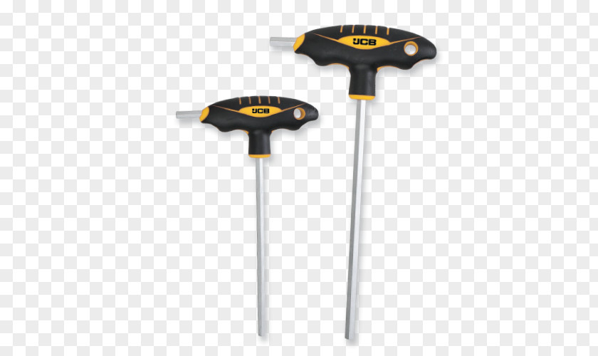 Screwdriver Hand Tool Hex Key Spanners PNG