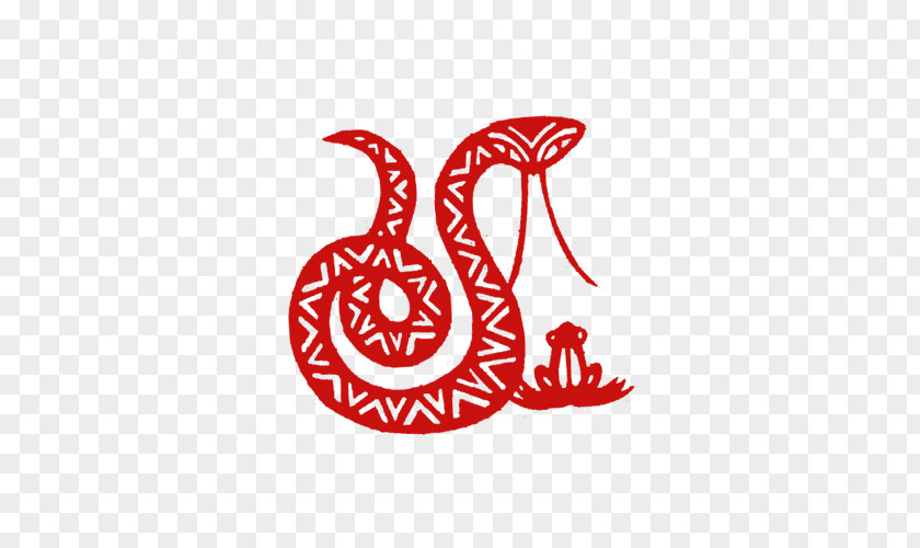 Snake,Snake Pattern,Creative Snake Chinese Zodiac New Year Dragon PNG