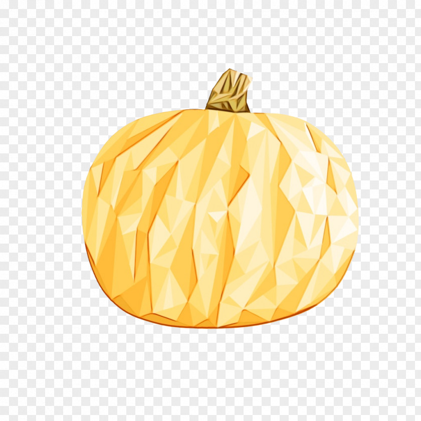 Squash Beige Pumpkin PNG