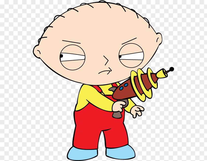 Stewie Griffin Lois Peter Family Guy: Back To The Multiverse Brian PNG