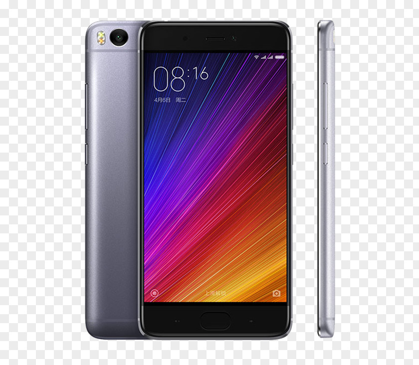 Xiaomi Mi Mix Mobile Frame 5 Mi4 A1 1 PNG