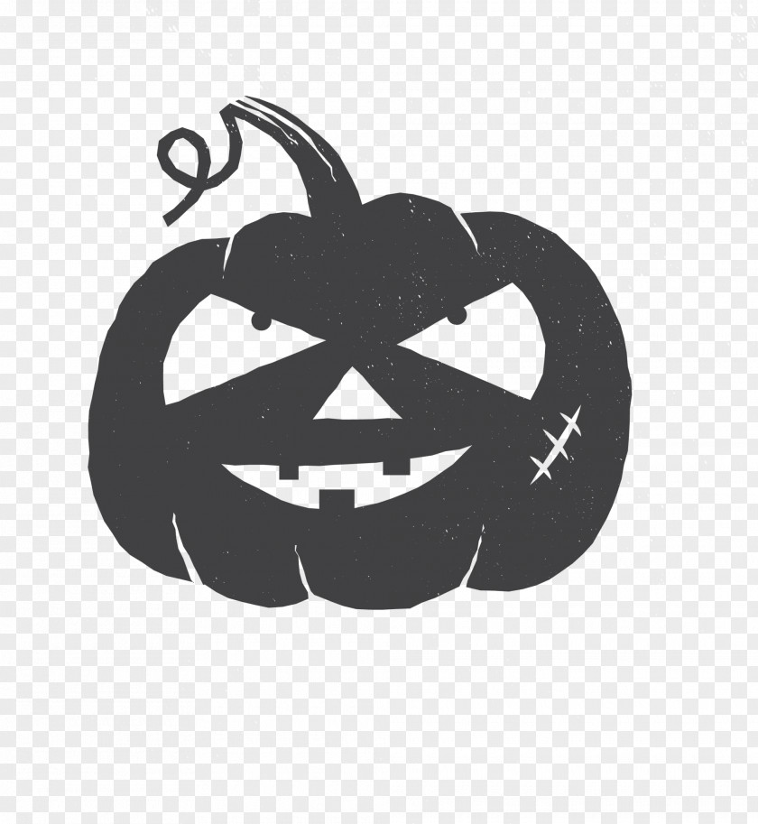 All Saints Day Halloween Vector Graphics Stock Illustration PNG