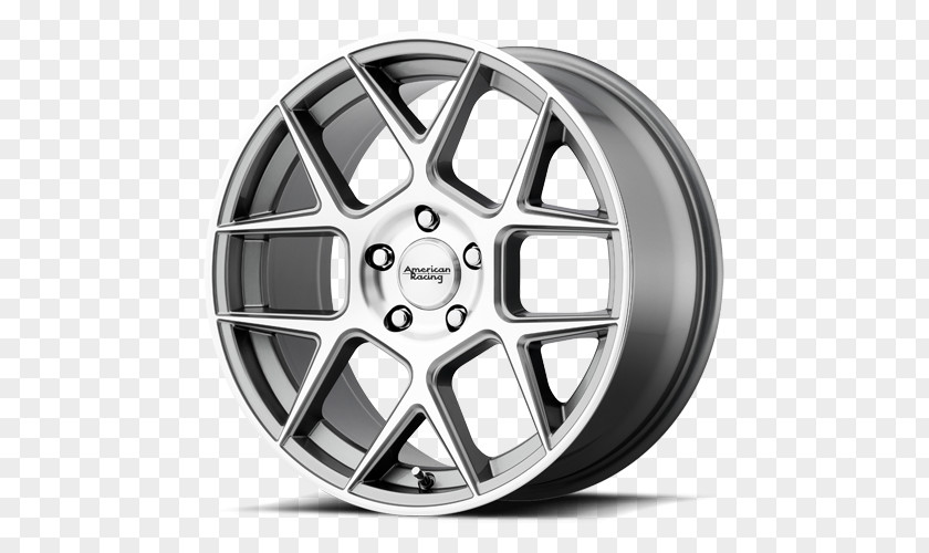 American Racing Car United States Wheel Tire PNG