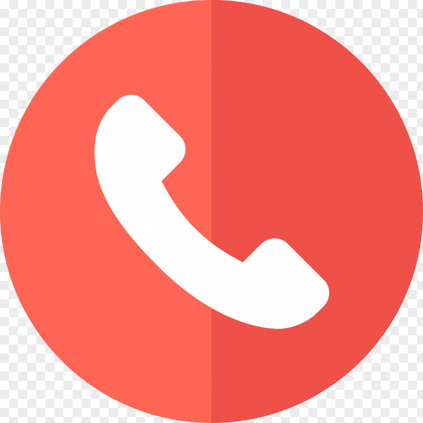 Astercon Service Business Advertising Telephone PNG