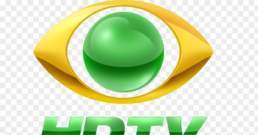 Band Grupo Bandeirantes De Comunicação Brazil Television Free-to-air PNG