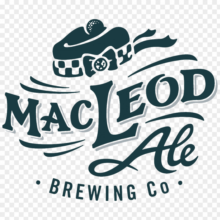 Beer MacLeod Ale Brewing Co. Cask Brewery PNG