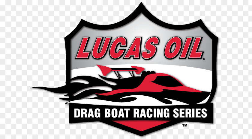 Boat Race Logo Drag Racing Sponsor PNG