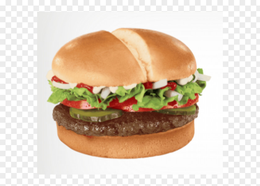 Burger King Hamburger Cheeseburger French Fries Taco Fast Food PNG