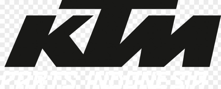Car KTM Honda Logo Motorcycle PNG