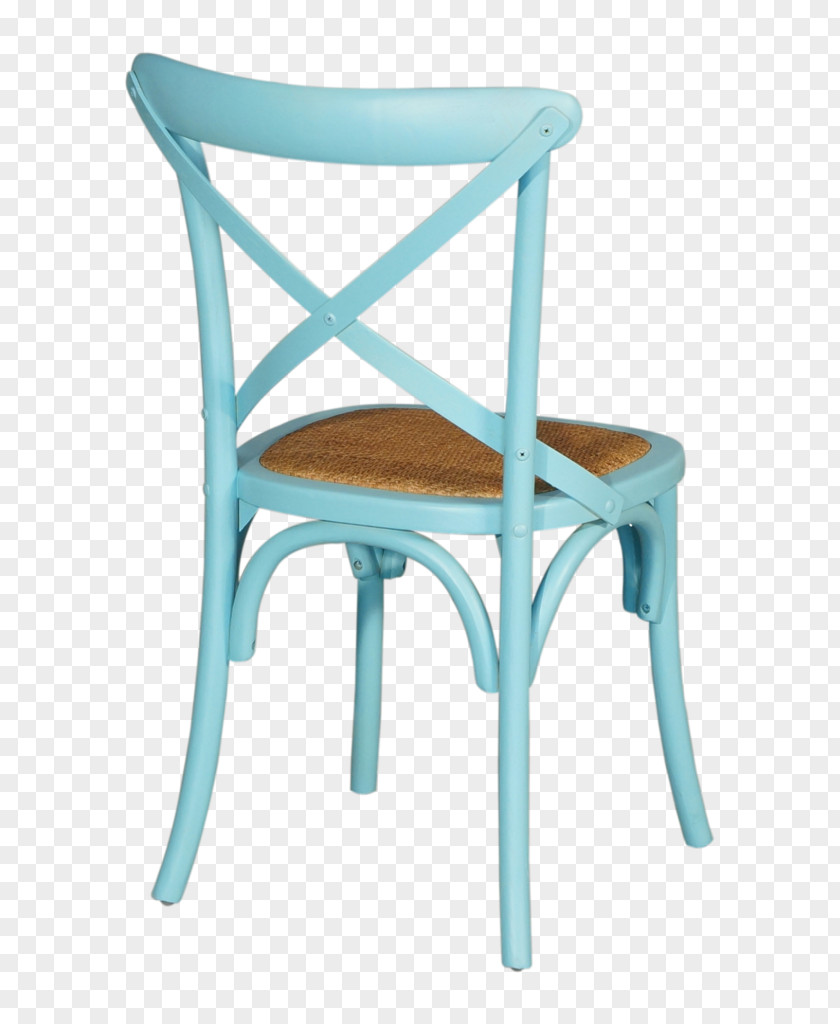 Chair Back Furniture Bar Stool Wood PNG