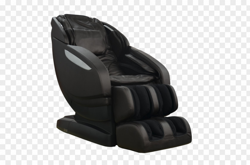 Chair Massage Shiatsu Living Room PNG