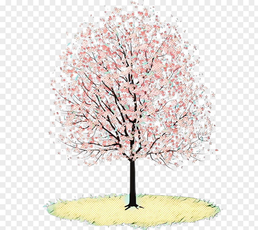 Cherry Blossom ST.AU.150 MIN.V.UNC.NR AD Flowering Plant Cherries PNG