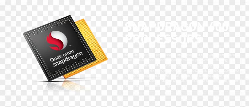 Computer Qualcomm Snapdragon Electronics PNG