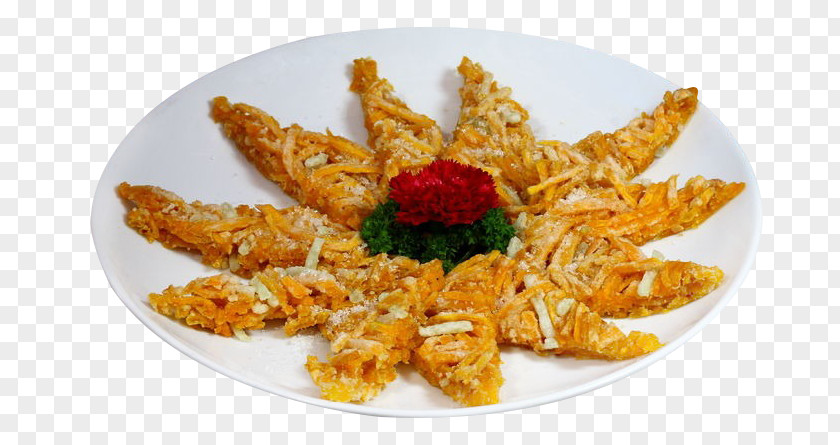 Crispy Shrimp Fried Chicken Prawn Caridea PNG