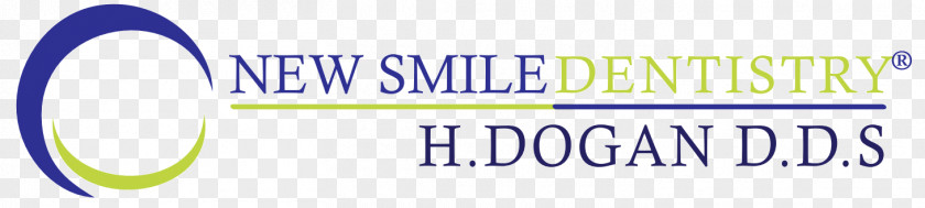 Dental Smile Dr. Husniye Dogan, DDS Dentistry Trademark PNG