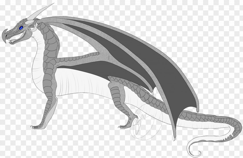 Design Reptile Drawing Carnivora PNG