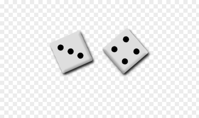 Dice Pictures Yahtzee Game PNG