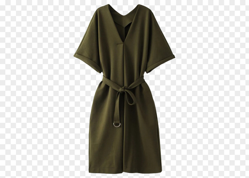 Dress Sleeve Fashion Kimono Clothing PNG